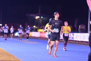 BIB: 
                            <button type="button" onclick="openModal(24215546)" class="btn btn-primary btn-sm float-right btn-popup" data-toggle="modal" data-target=".modal-high-quality">
                        <i class="fas fa-shopping-cart"></i> Add to Cart
                    </button>
                                            <button type="button" onclick="isThisMe(24215546, true)" class="btn btn-success btn-sm float-right btn-popup btn-isme hidden" data-toggle="tooltip" data-placement="bottom" title="นี่คือรูปของคุณใช่ไหม คลิกที่นี่เพื่อเอาเข้าอัลบั้ม">
                        <i class="fas fa-plus"></i> Add to album
                    </button>
                    <button type="button" onclick="isThisMe(24215546, false)" class="btn btn-warning btn-sm float-right btn-popup btn-isnotme hidden">
                        <i class="fas fa-ban"></i> Remove from album
                    </button>